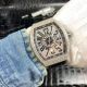 Franck Muller Vanguard Yachting V45 SC DT SS Diamond Watch - New Replica (4)_th.jpg